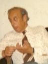 Record image of Tore Rudolf Dahlgren