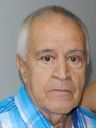 Record image of Francisco Antonio Moreno Spadaffora