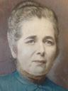 Record image of Maria Purificacion Navarro Gonzalez (nacida Roca)