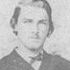 Record image of Thomas Roberts