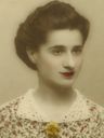 Record image of Maria Francisca da Fonseca Gonçalves Marques