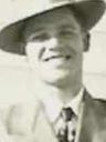 Record image of Kenneth Wendell Jones