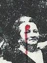 Record image of Maria Anna Mathilde Arpe & Stange (geb. Winkelholz)