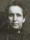 Record image of Maria Frahm (o.s. Jöns)