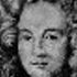 Record image of Petter Petrus Antonsson Martin
