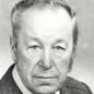 Record image of Veikko Johannes Laine