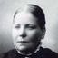 Record image of Olga Aleksandra Oksanen (born Eriksson)