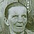 Record image of Aina Maria Uoti (born Järvenpää)