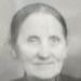 Record image of Mariana Matilda Keskilä (o.s. Snellman)
