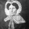 Record image of Sofia Carlsdotter Borenius (born Stråhlman)