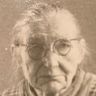 Record image of Maria Juhontytär Sirkka (o.s. Kujanpää)
