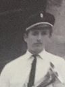 Record image of Oswald Herrmann