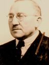 Record image of Jan Louis Hackmann