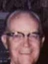 Record image of Stanley Benson Rose