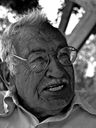 Record image of Francisco Gonzalez Alvarez