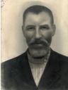 Record image of Михаил Бондаренко
