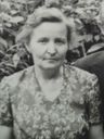 Record image of Julianna Horvath (Fulop)