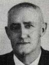 Record image of Frederick Roach Riley