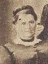 Record image of Maria Josefa Lagos Villarino (born García Arguibel)