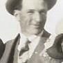 Record image of Norman Gabriel "Sam" Brown