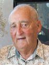 Record image of Brian Samuel Brown