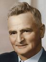 Record image of Roger Pimlott Brown
