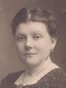 Record image of Maria Christina Hubertina Franssen (geboren Kleijnen)