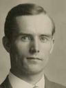 Record image of Thomas Doxey Watkins
