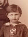 Record image of Poul Erik Andersen