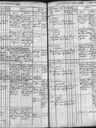 Record image of Johann Franz Wenzel Schenk
