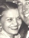 Record image of Julie Elizabeth Jones (nacida Mertel)