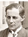 Record image of Ronald Francis Johnston