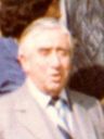 Record image of HERNANDO SANCHEZ