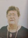 Record image of Isabel Garcia medina (nacida Collado martinez)
