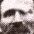 Record image of Charles Broome