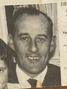 Record image of Ian Forbes