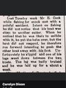 Record image of Eric Bernt Flinders Cook