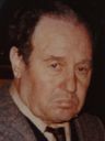 Record image of Ragnar Karl Lind