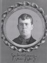 Record image of John Steward Morris