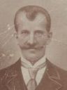 Record image of František Doležal