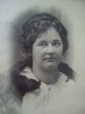 Record image of Maria Elisa Civelli (born Facchin)