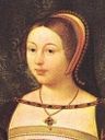 Record image of Queen Margaret ## Marion Douglass Boyd, Of Scotland (born Hepburn)