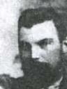 Record image of Benjamin ## Jones