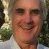 Record image of William ## Walter Pretyman