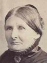 Record image of Ellen ## Helen Conder Wayment (born Pearce)