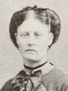 Record image of Susannah Sarah Mathews Lee