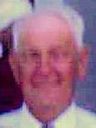Record image of Julius William Eugene (Ern) Schultz