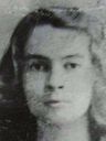 Record image of Maria Teresa Leyva