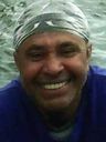 Record image of Manuel Salvador Perez Morales