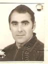 Record image of juan martin arnedo